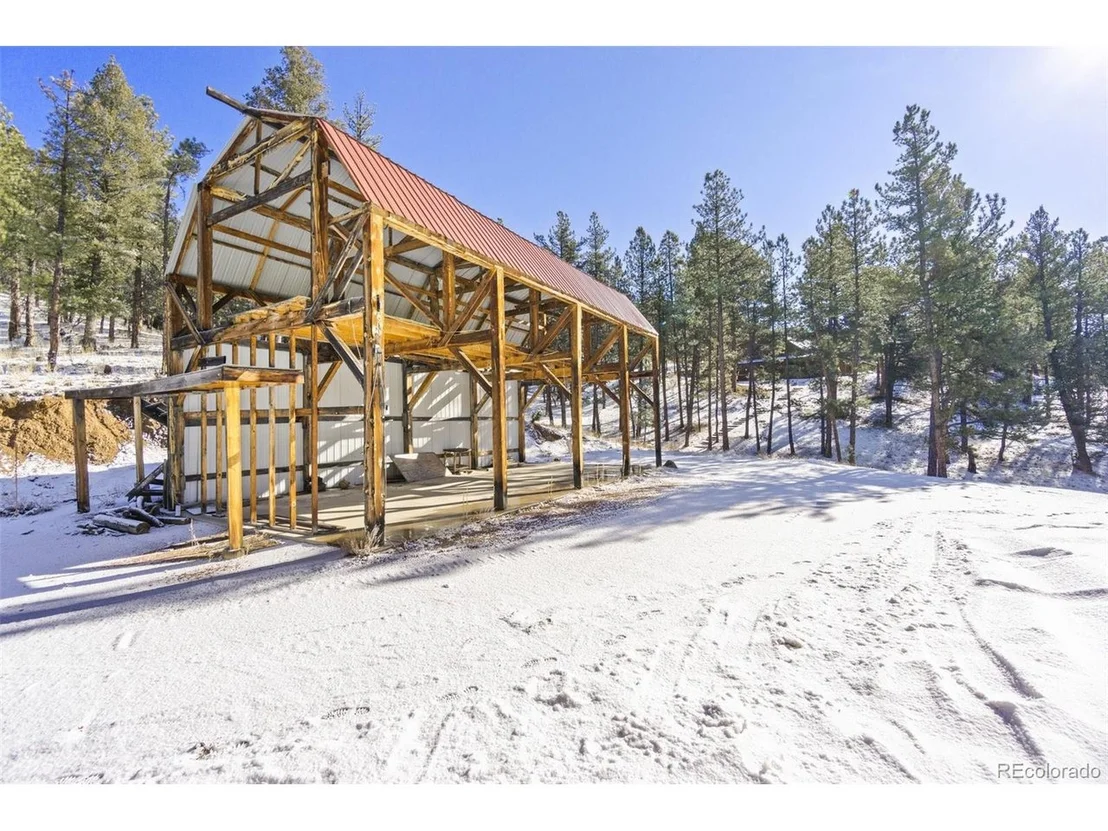 Photo of 29054 Mangy Moose Trl