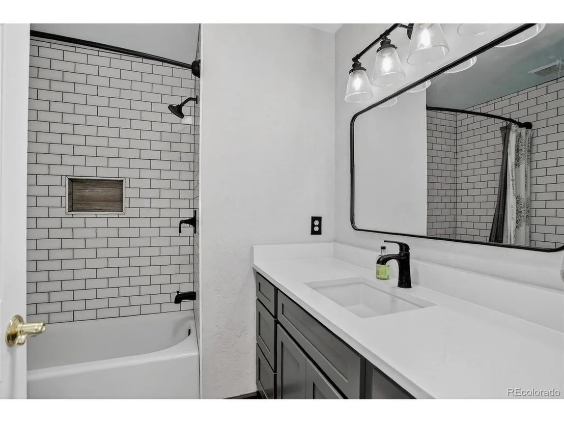 Photo of 30236 Zurich Dr