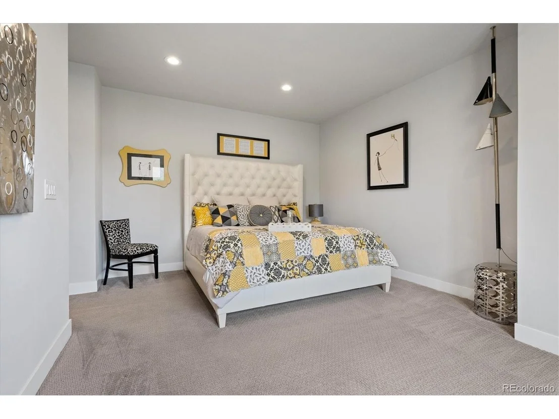 Photo of 4646 Sonado Pl
