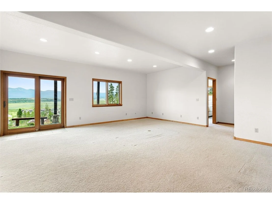 Photo of 603 Aster Dr