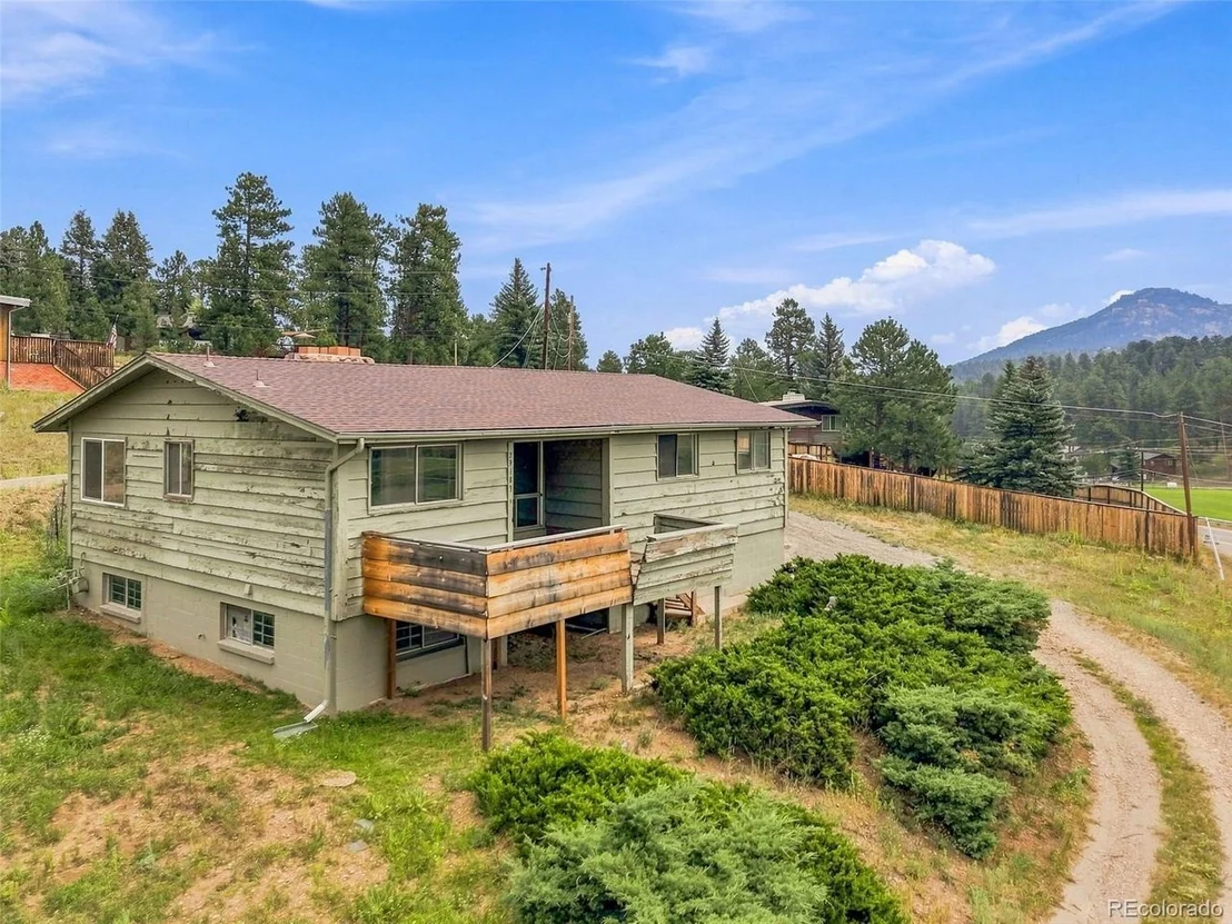 Photo of 29183 Valley View Rd