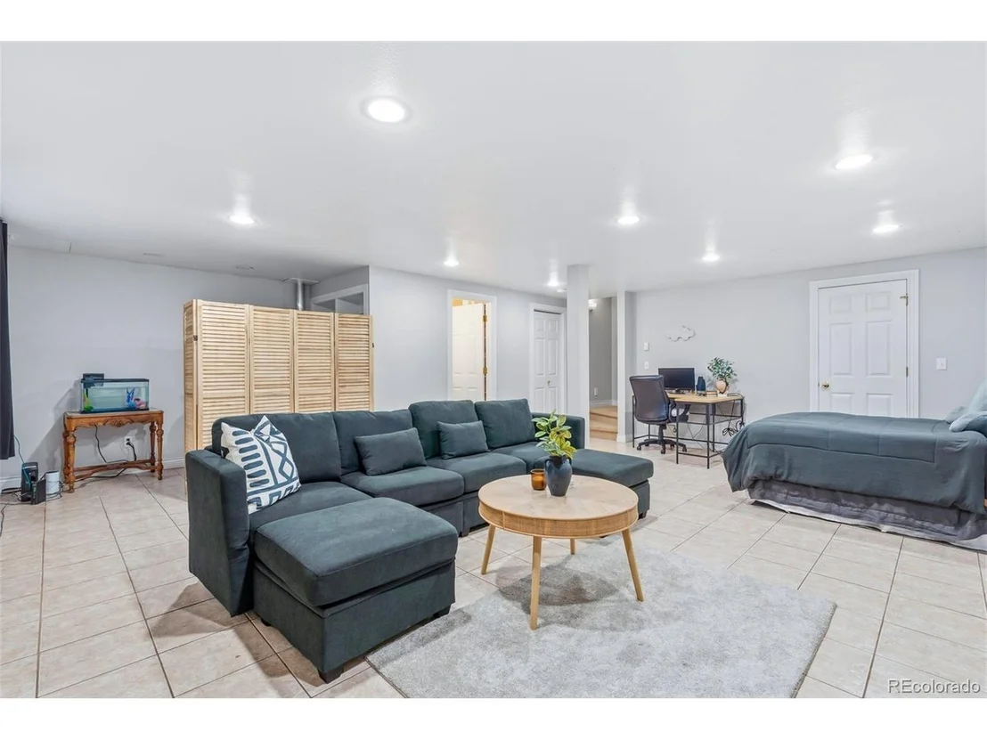 Photo of 2762 Nottingham Sq