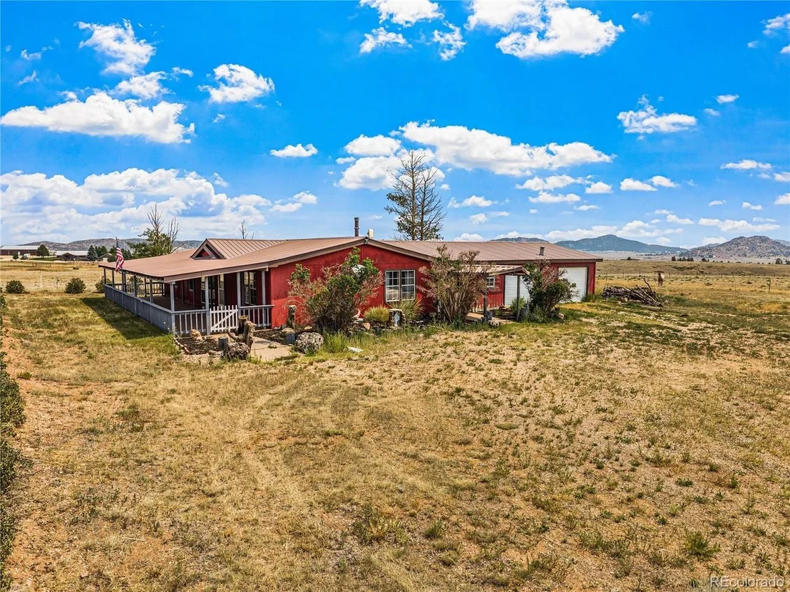 Photo of 2863 CR 215