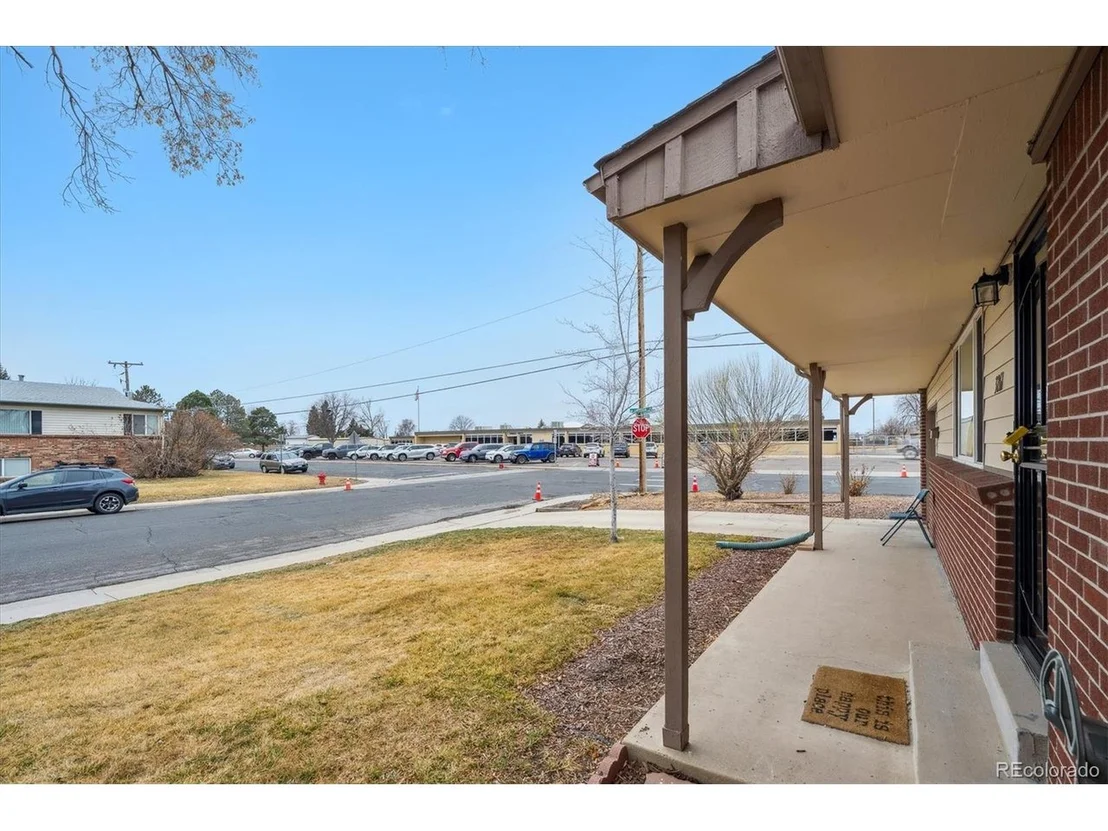 Photo of 3261 Kassler Pl