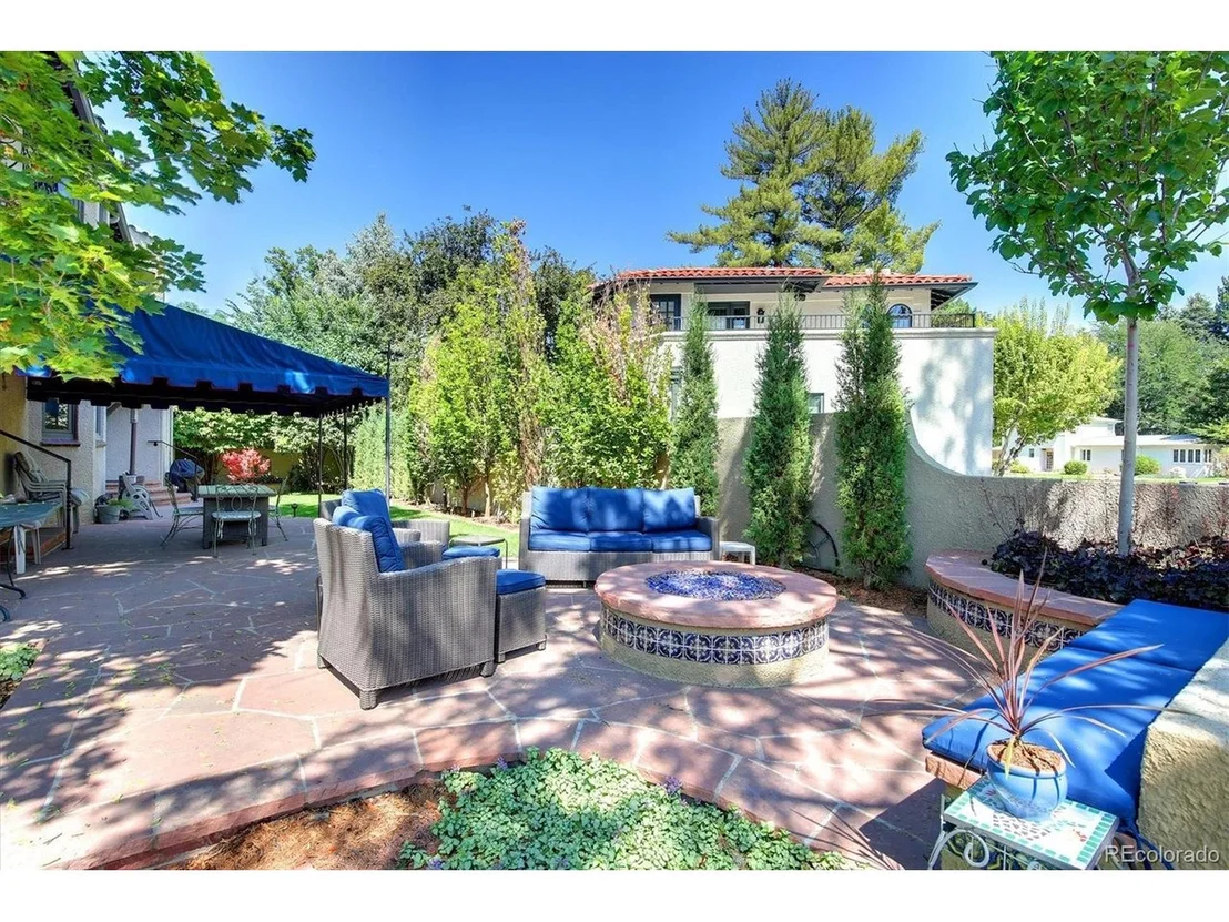 Photo of 6 Ivy Ln