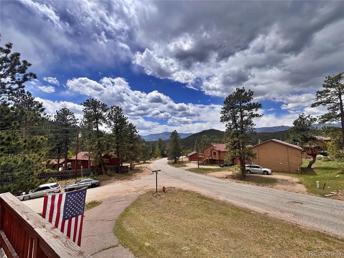 Photo of 17 Silver Springs Rd