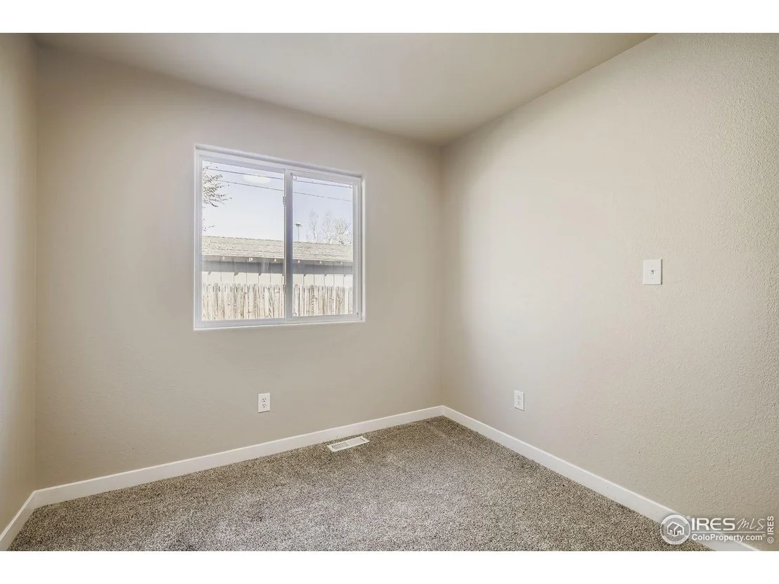 Photo of 1303 Darrell Rd