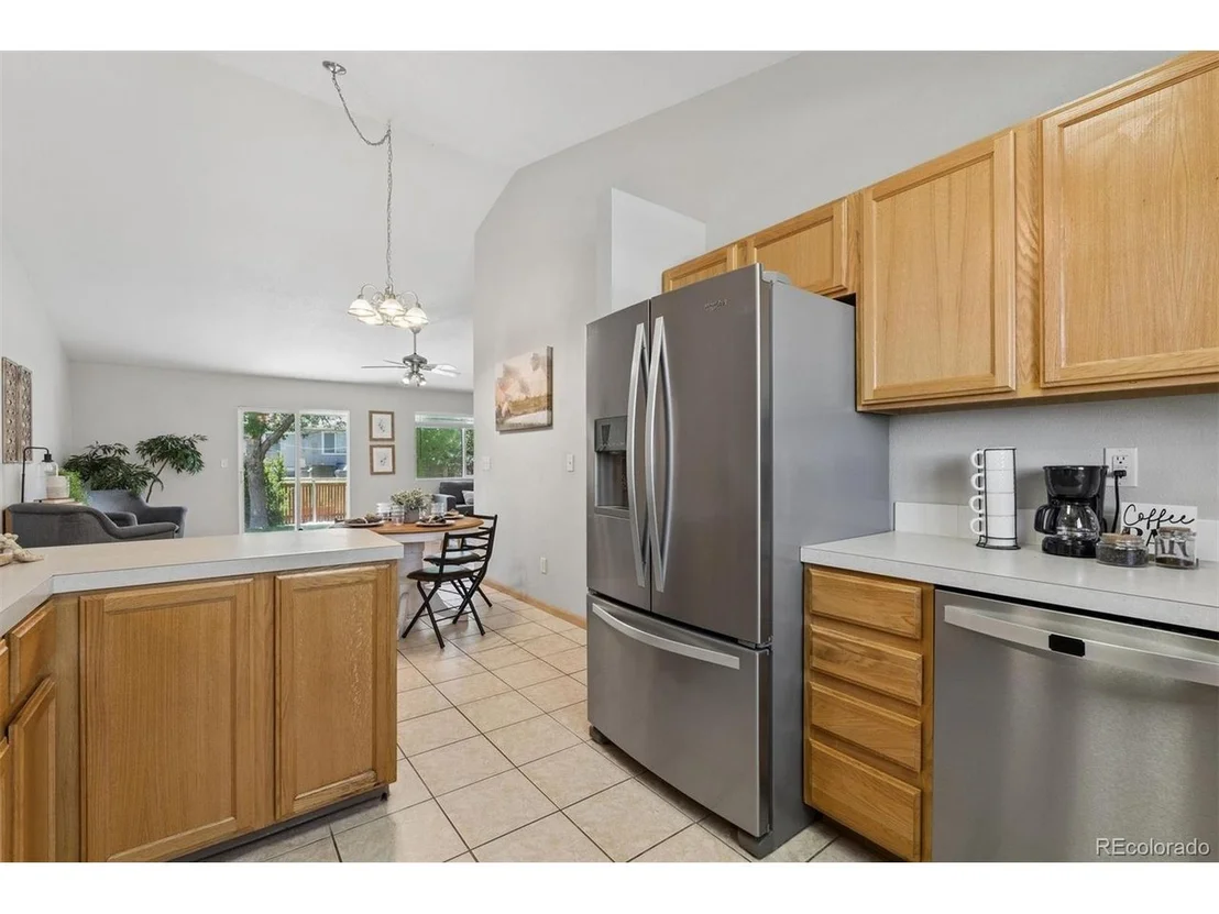 Photo of 4121 La Junta Dr