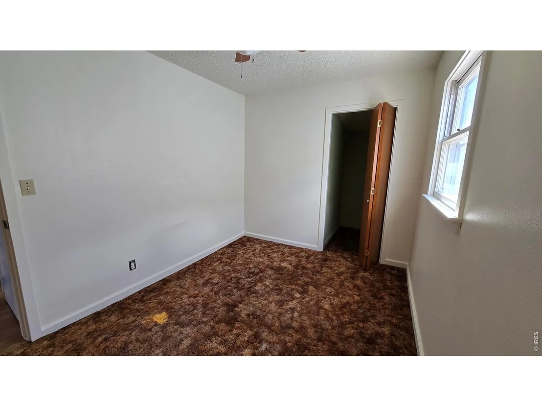 Photo of 215 Platte St