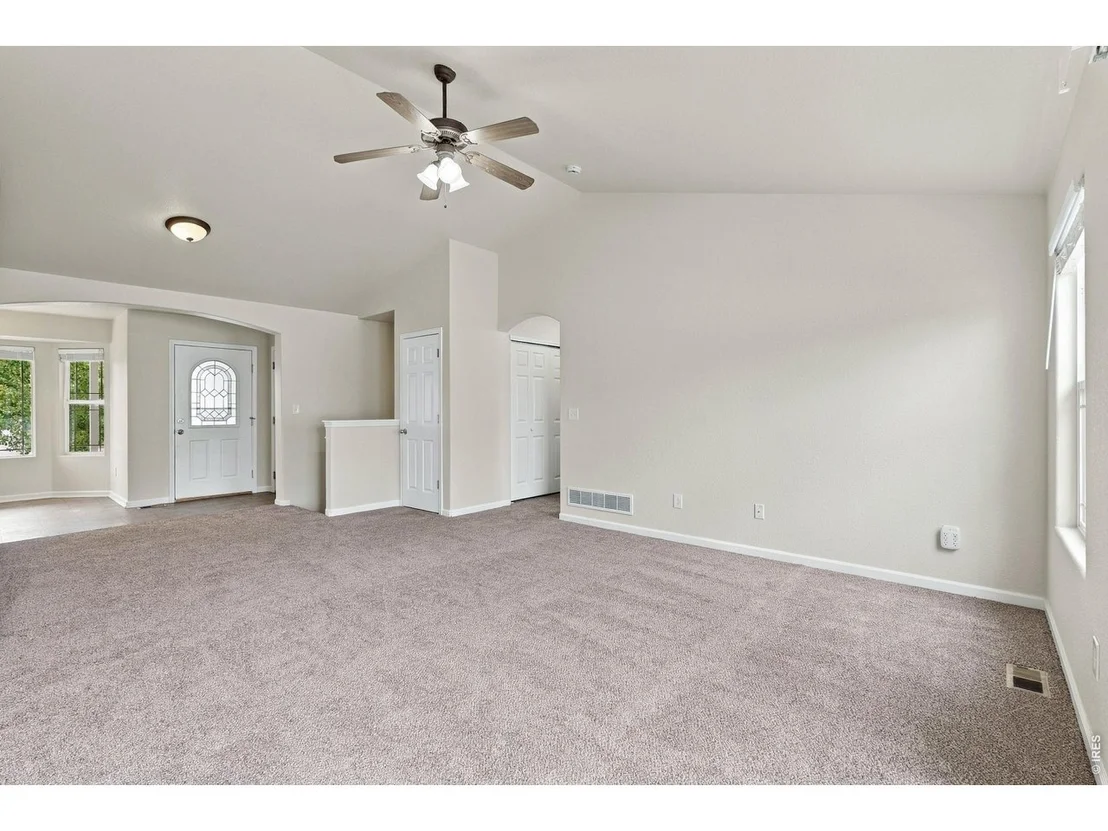 Photo of 6974 Mcclellan Rd
