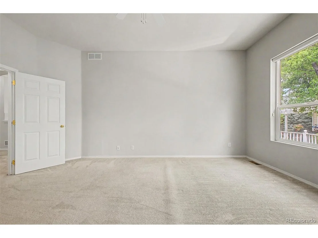 Photo of 10088 Boca Cir