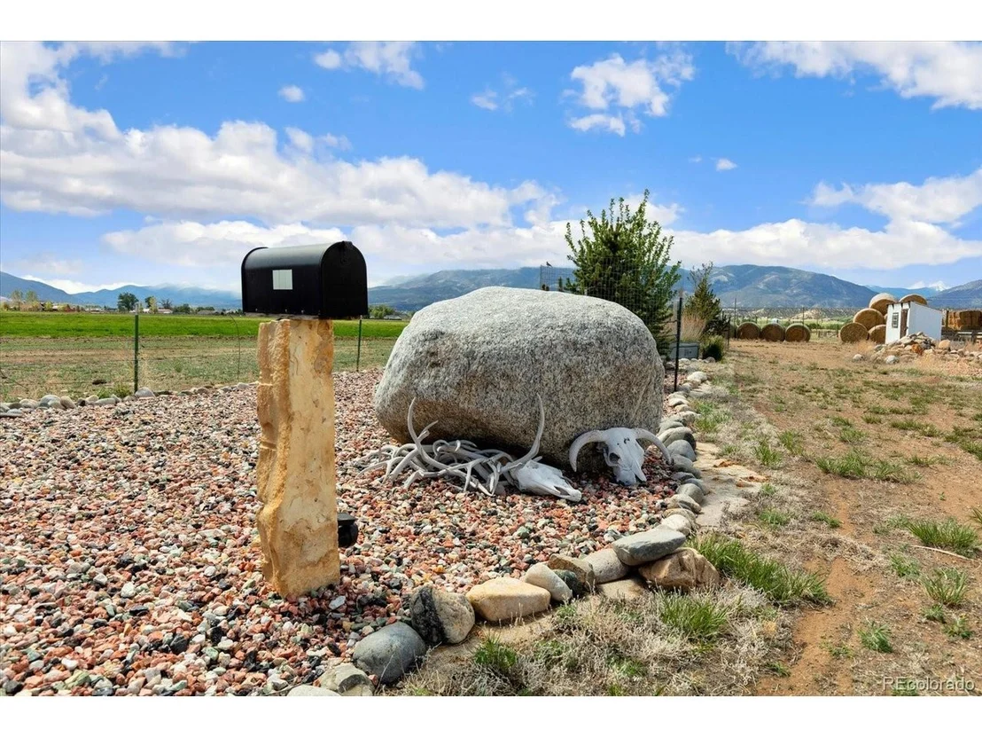 Photo of 10748 County Road 155
