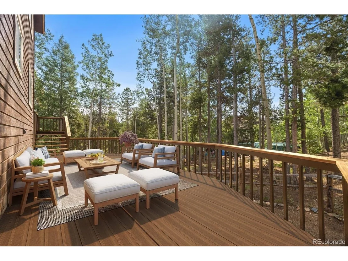 Photo of 11512 Hannah Dr