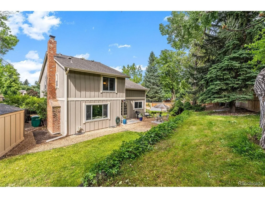 Photo of 8930 W 80th Dr