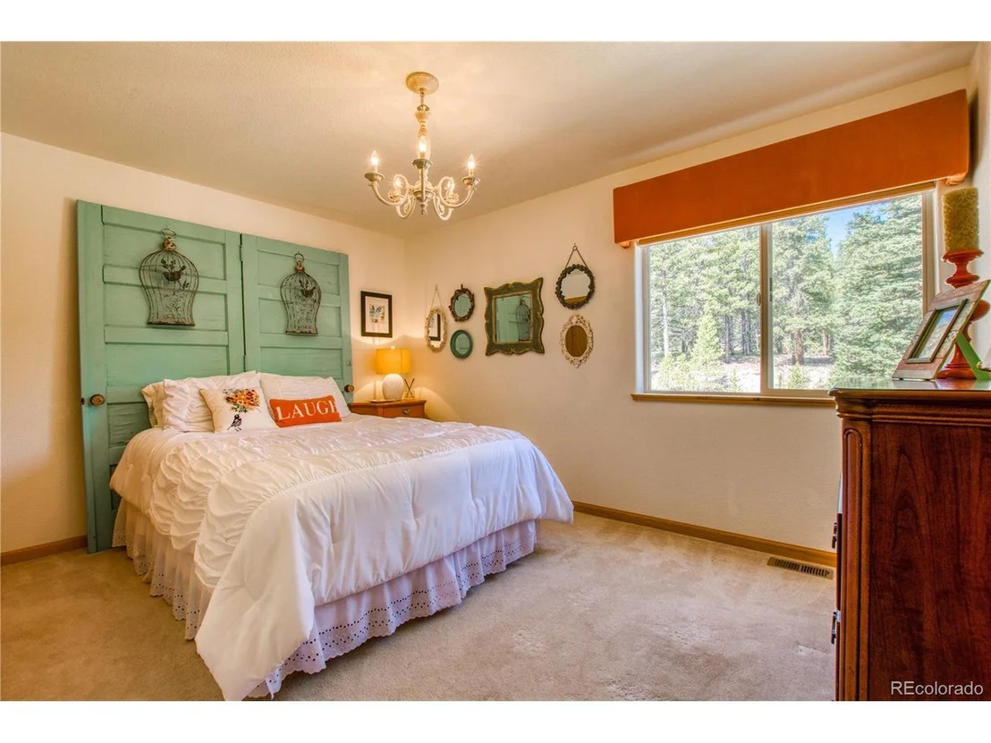 Photo of 421 Gold Trail Cir