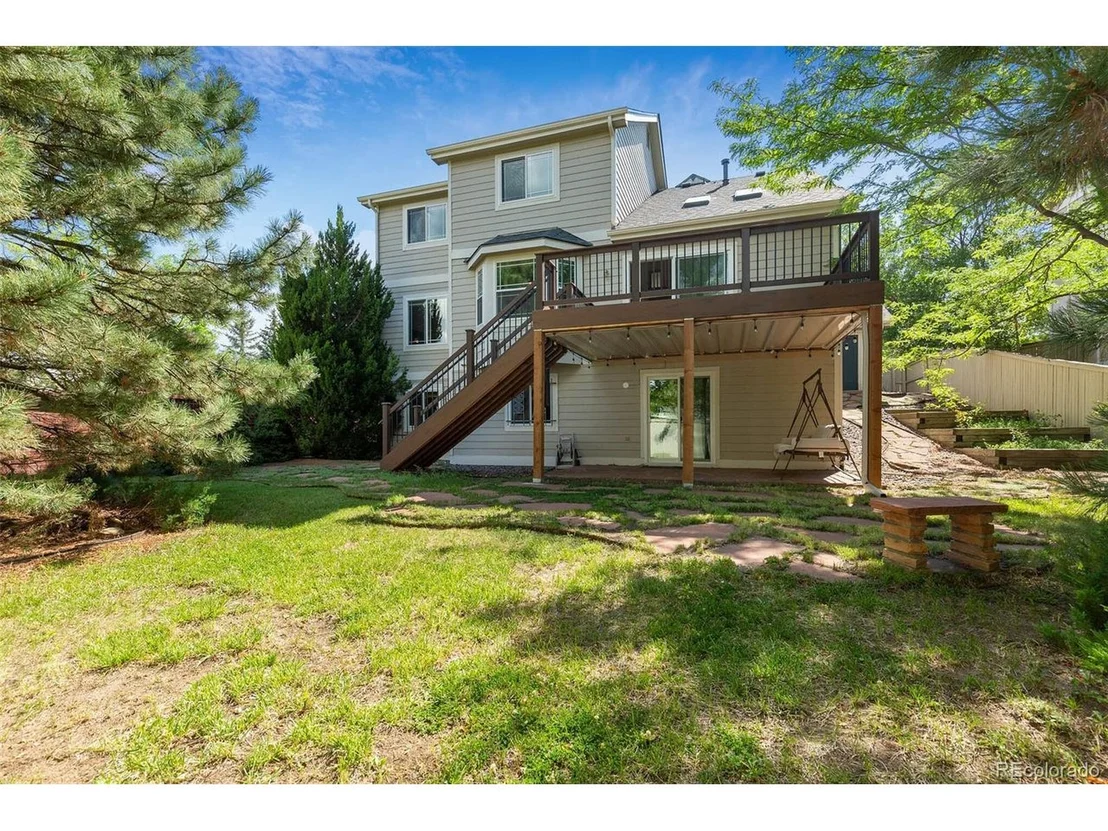 Photo of 9994 Bronti Cir