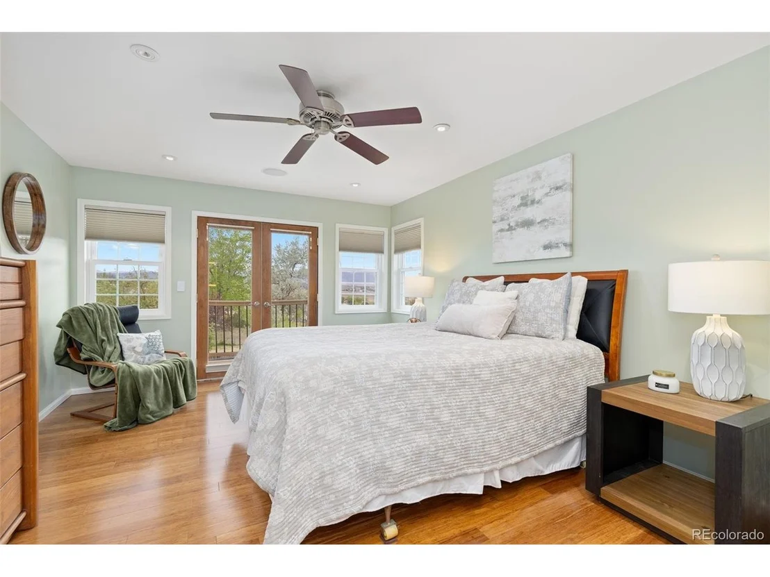 Photo of 1137 Maple Cir