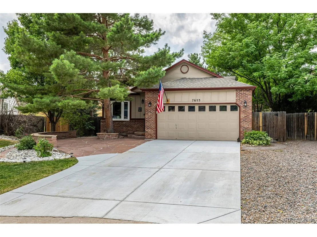 Photo of 7653 Kyle Way