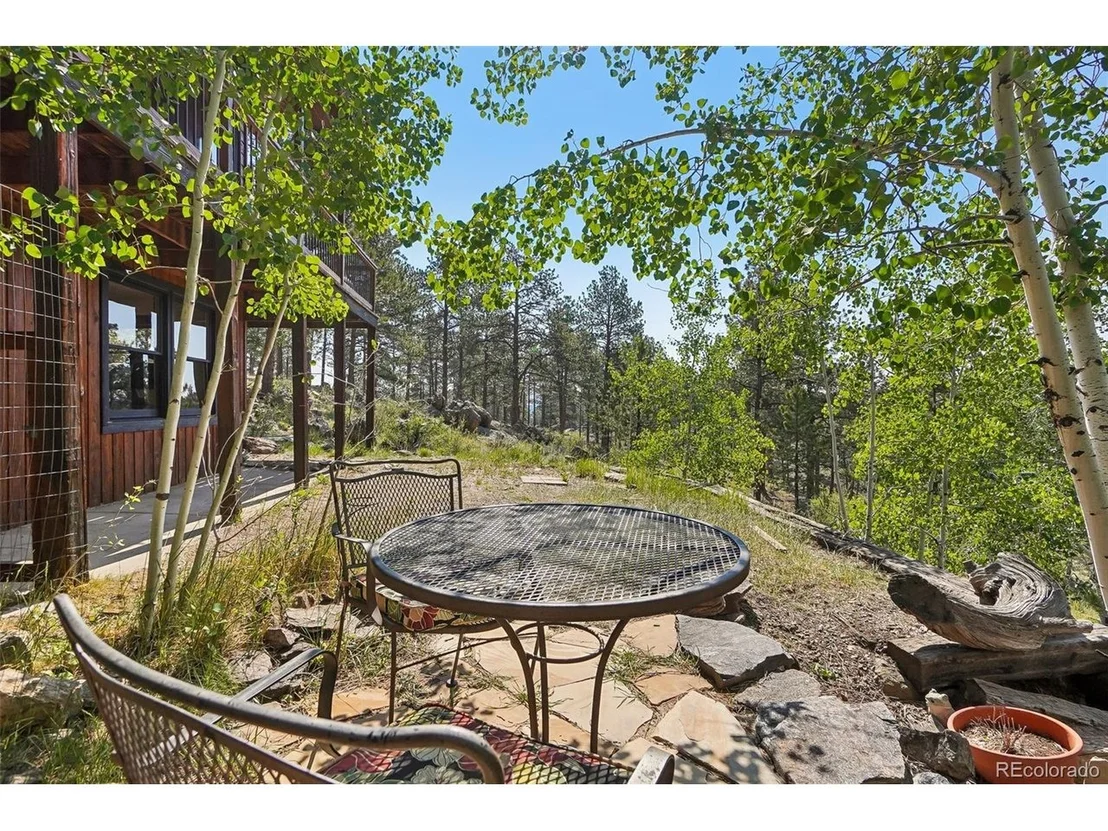 Photo of 5235 County Road 72