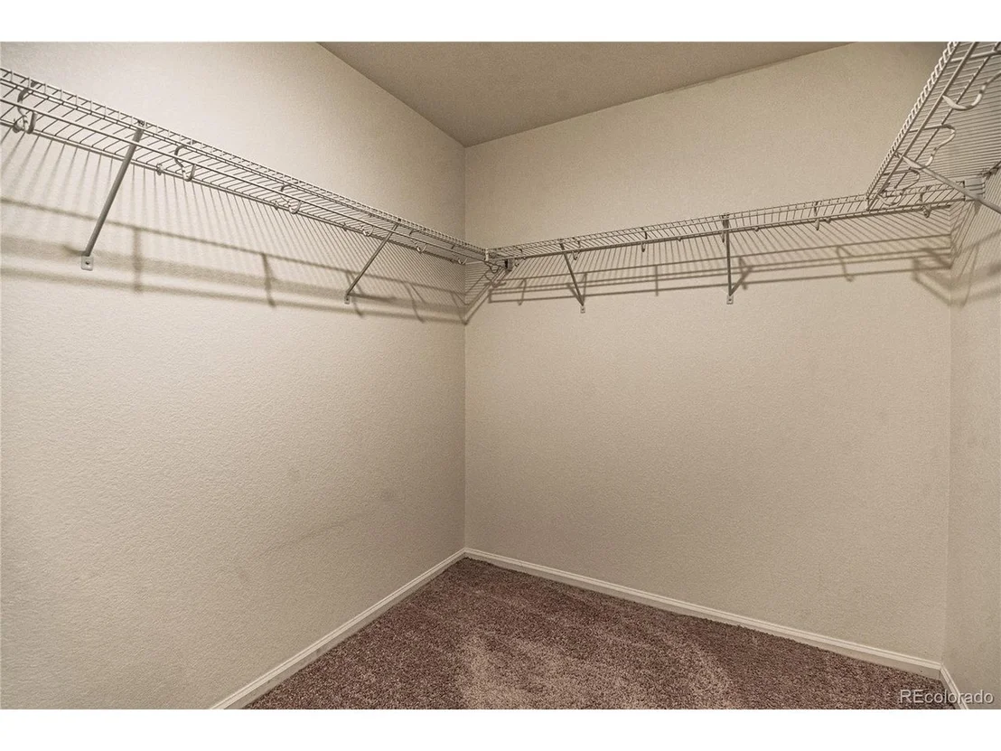 Photo of 350 Spruce St