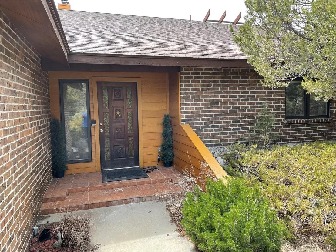 Photo of 13300 County Road 251a