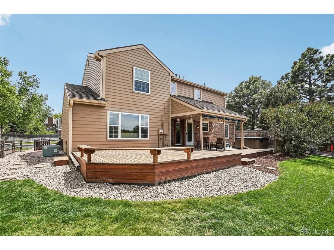 Photo of 6103 E Long Circle N