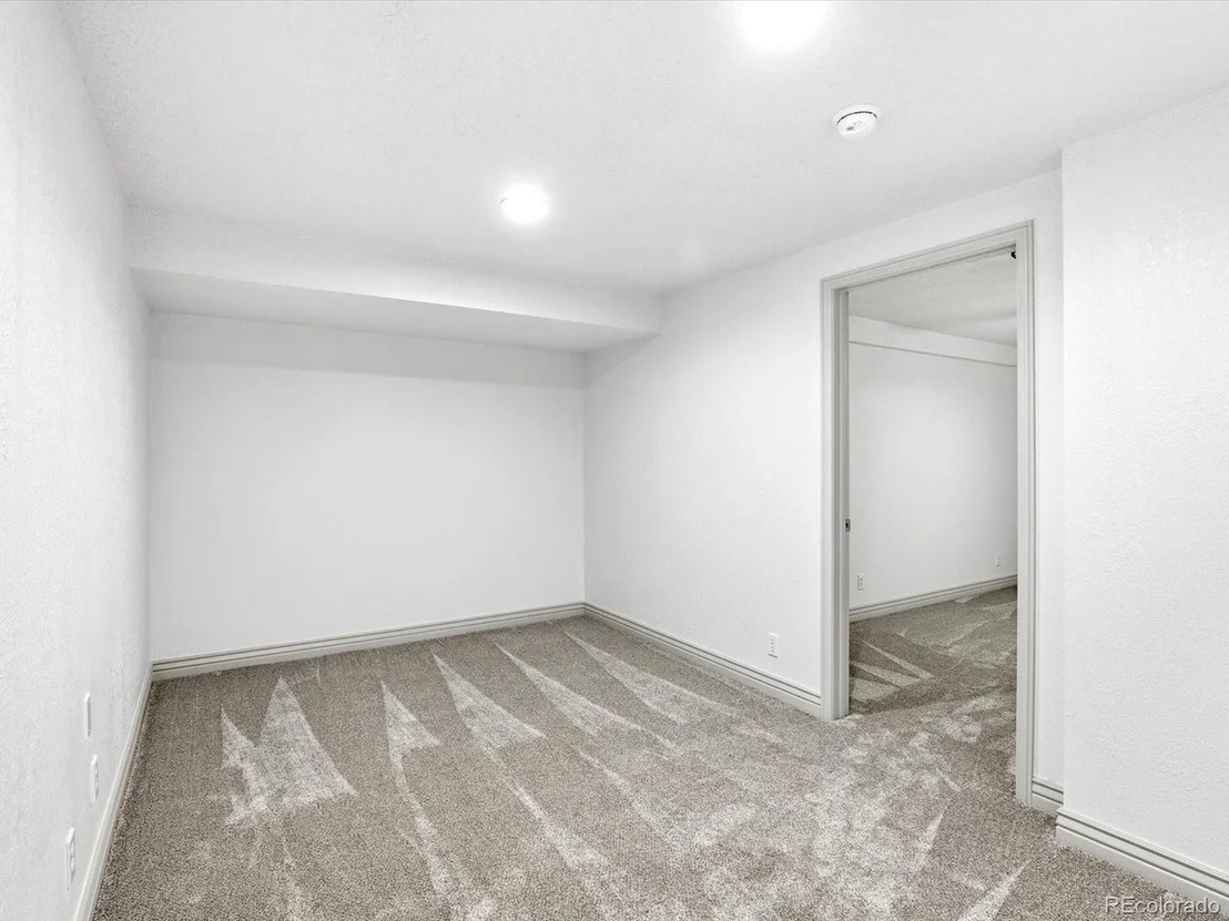 Photo of 13222 Clermont Cir