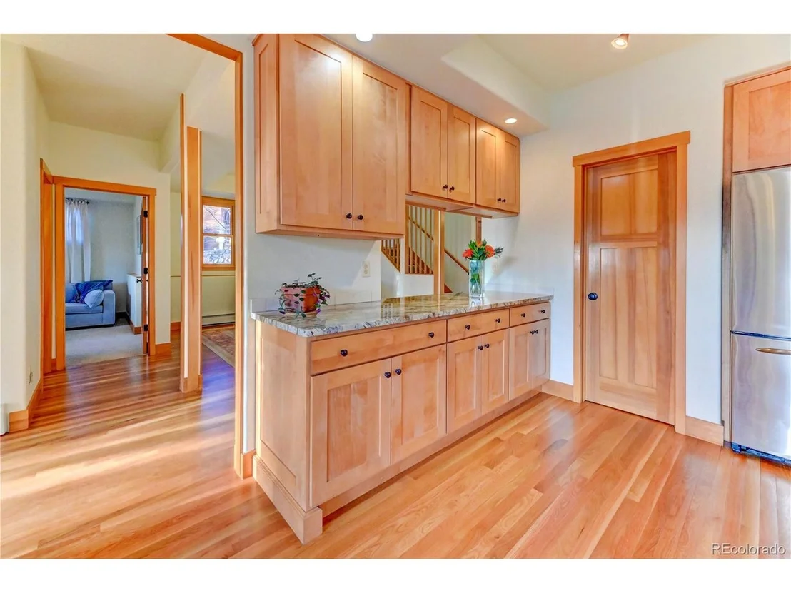 Photo of 679 Partridge Cir