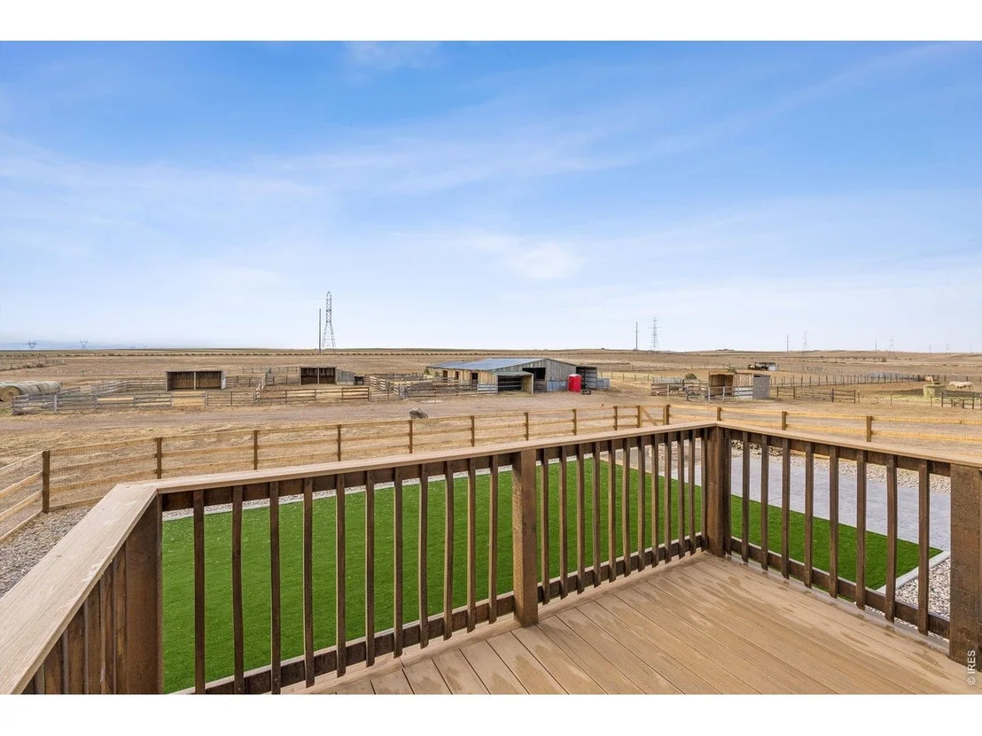 Photo of 13013 County Road 86