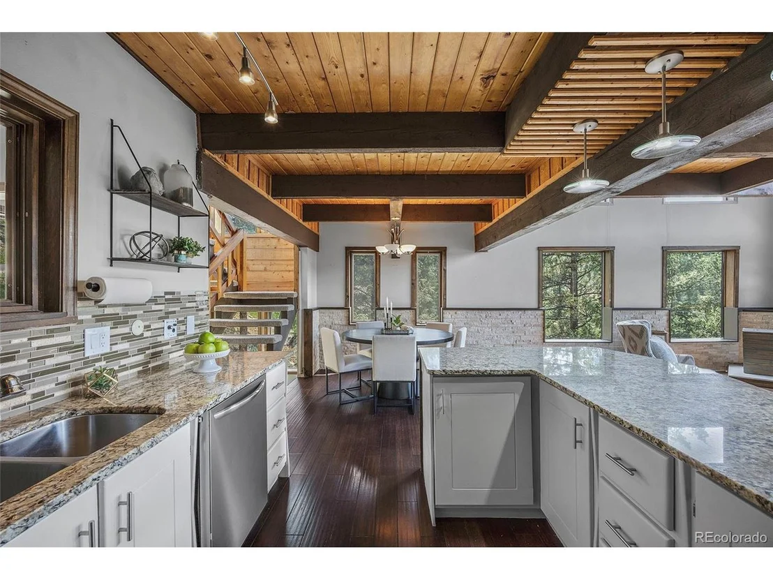 Photo of 4477 Independence Trl