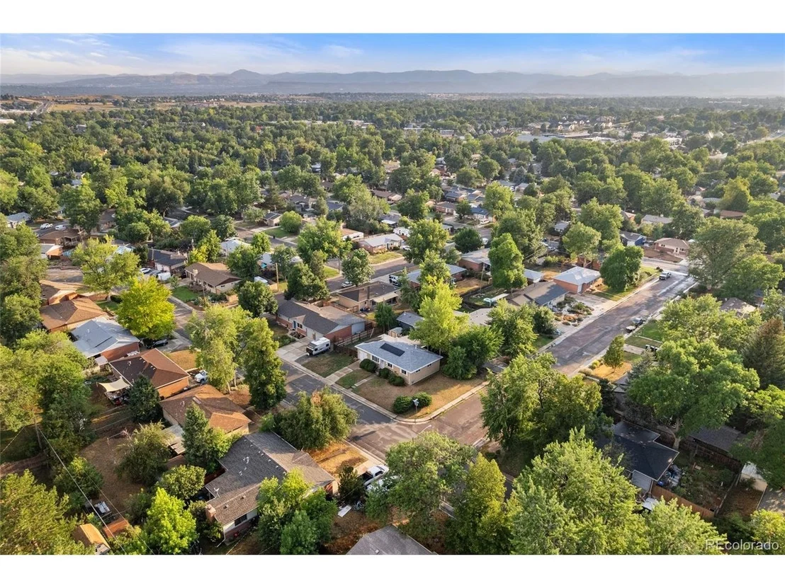 Photo of 6487 Independence Way