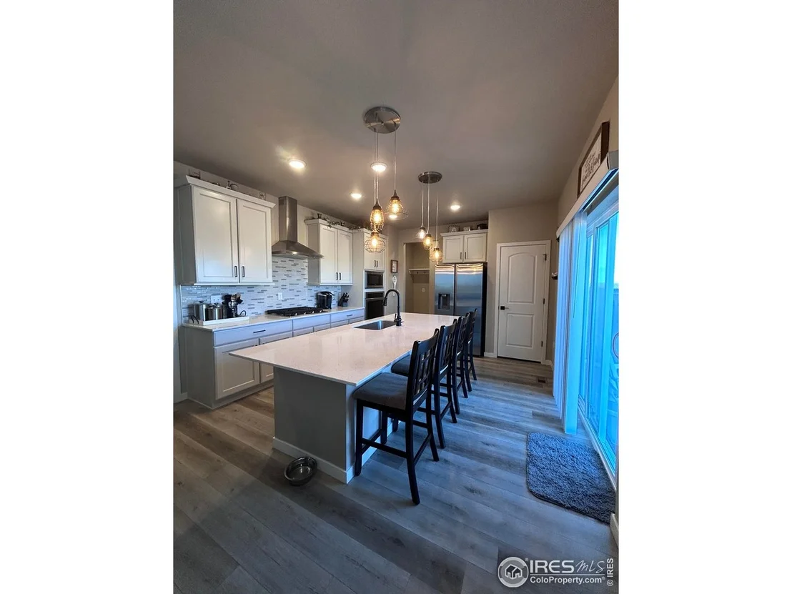 Photo of 1202 Coyote Ln