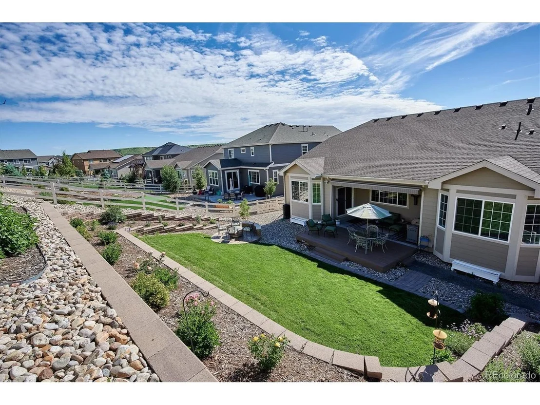 Photo of 5865 Clover Ridge Cir