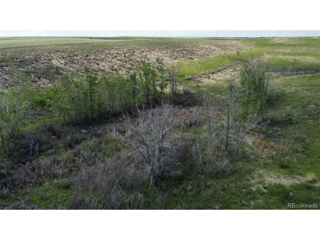 Photo of Peyton Hwy