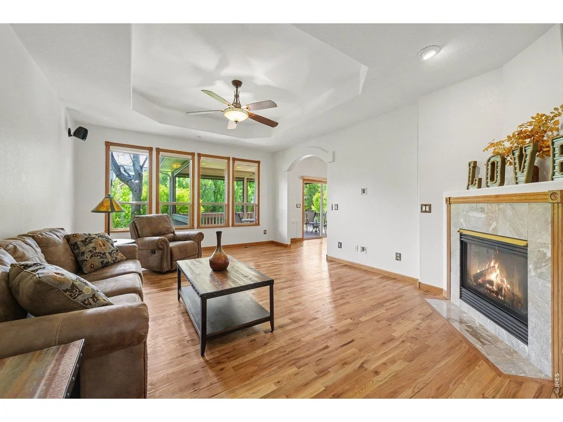 Photo of 1806 74th Ave Ct