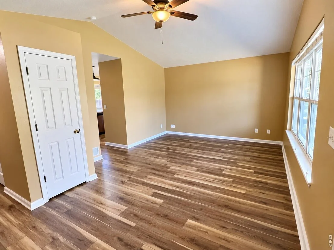 Photo of 3640 Boardwalk