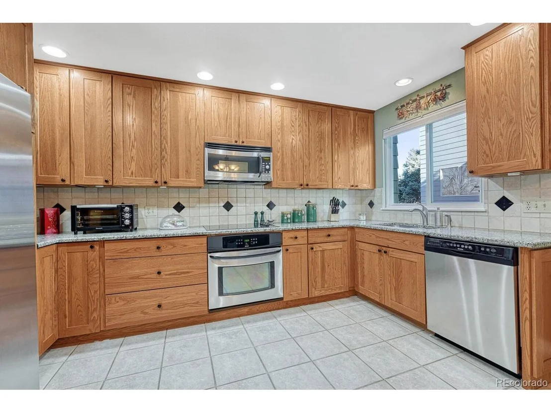 Photo of 7802 Kyle Way