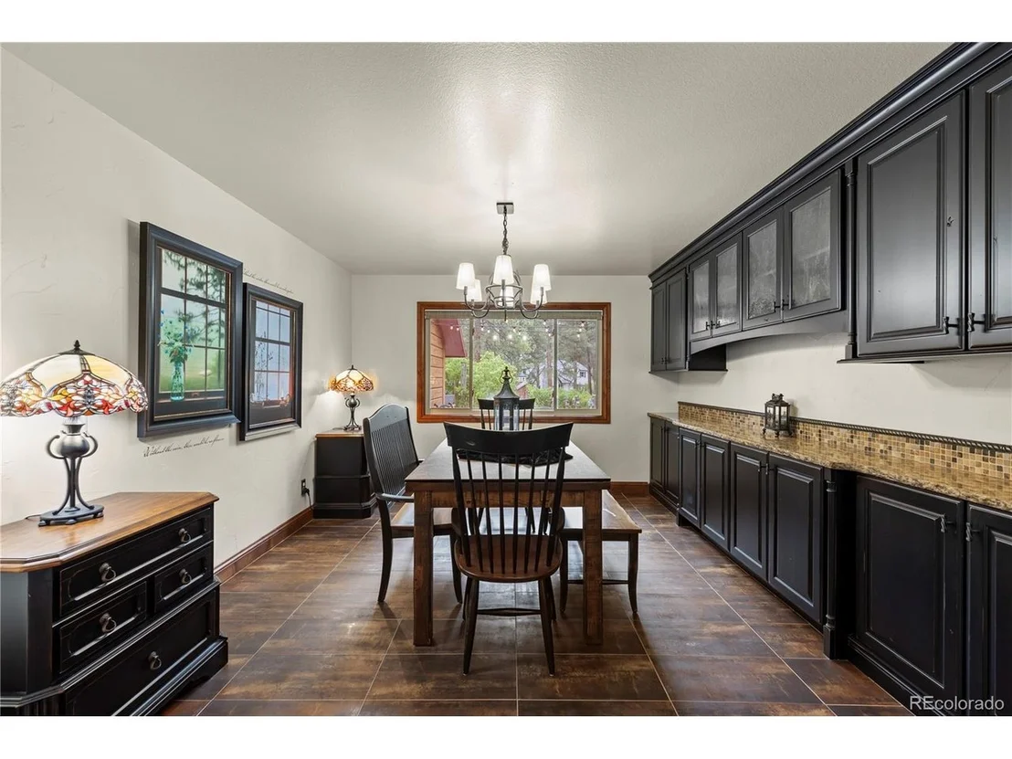 Photo of 10247 Pine Valley Dr