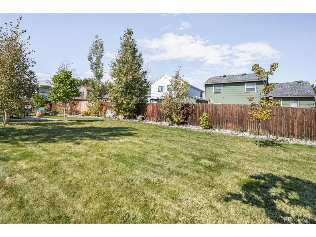 Photo of 5581 Hudson Cir