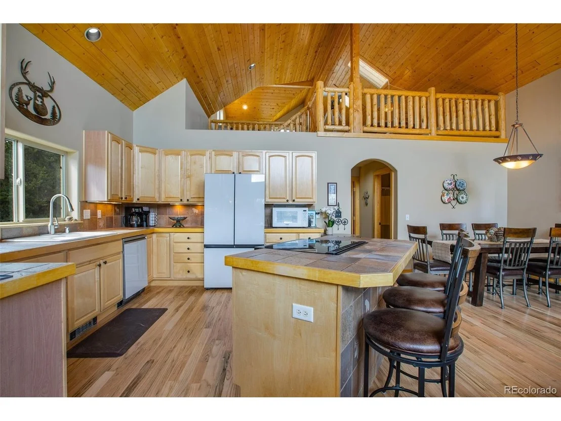 Photo of 2649 COIL Dr