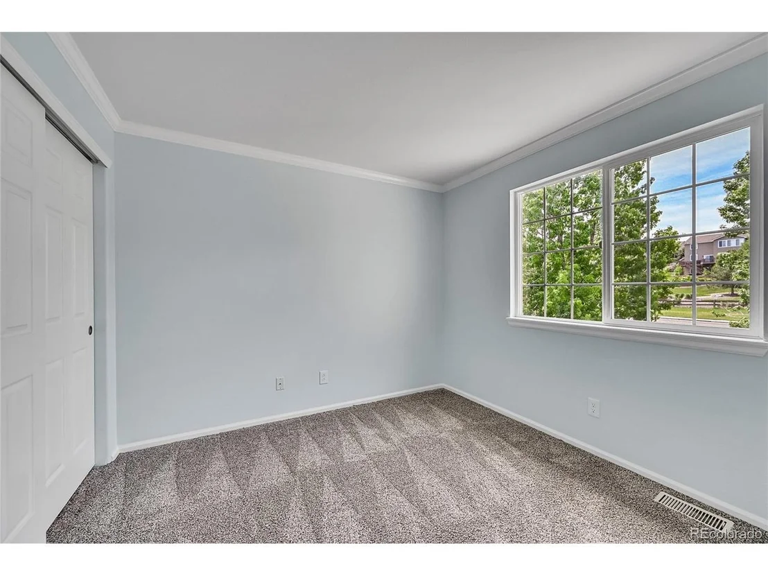 Photo of 22288 Pebble Brook Ln