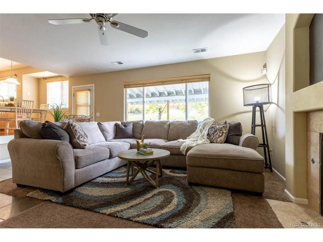 Photo of 9896 Castle Ridge Cir