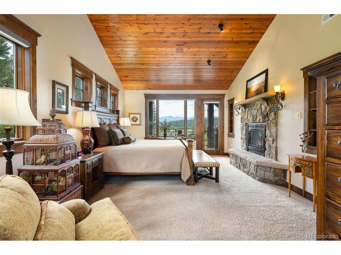 Photo of 51 Fenton Way