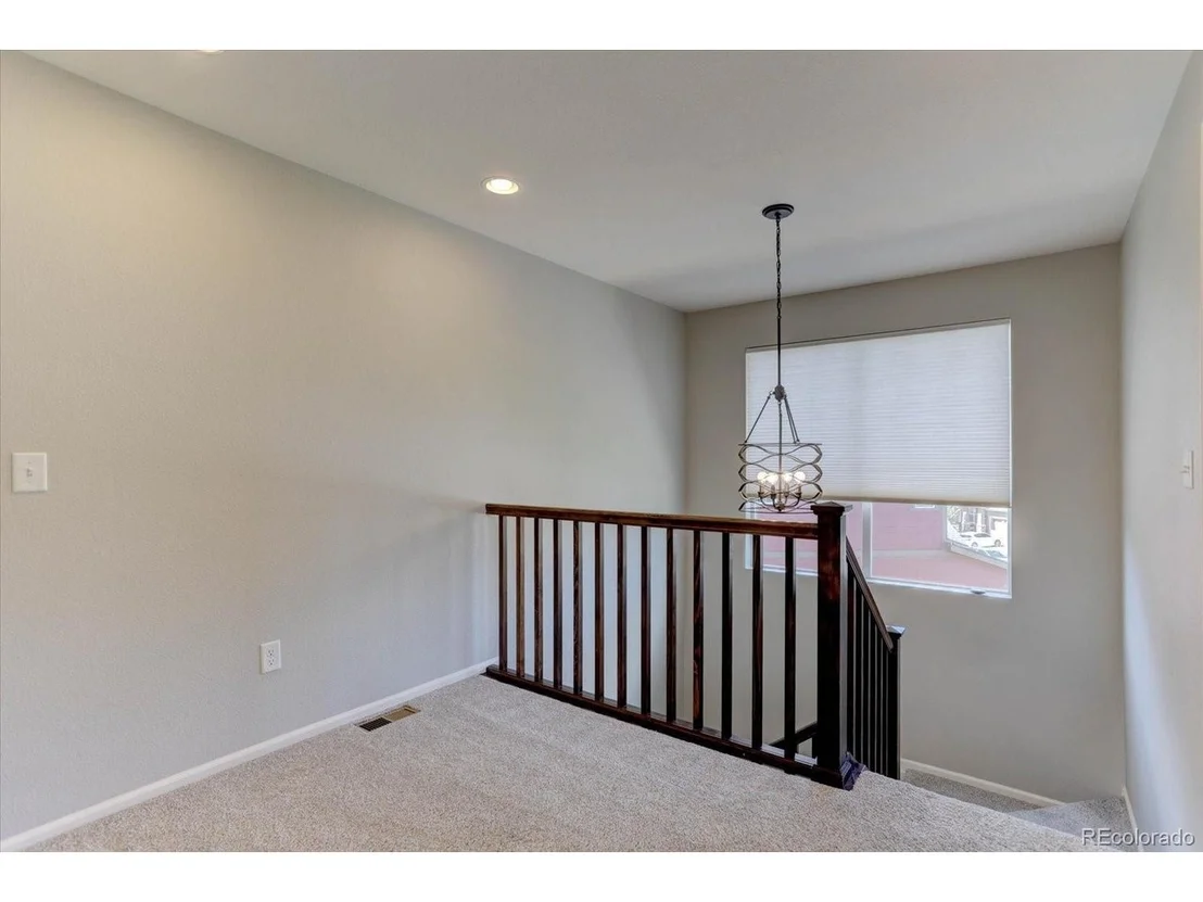 Photo of 2248 Prospect Ln