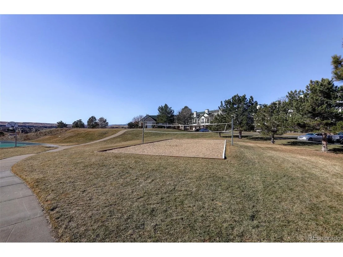 Photo of 2182 Eagle Ave