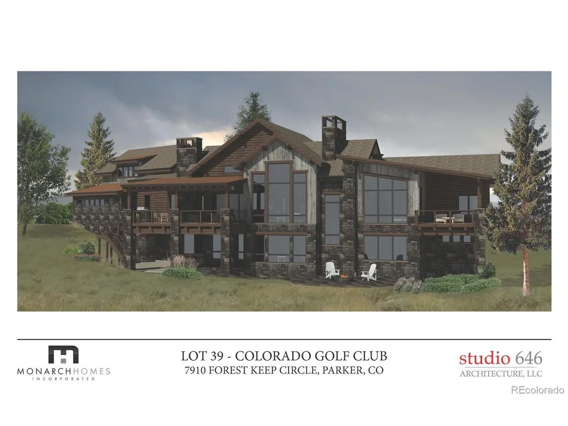 Photo of 7910 Forest Keep Cir