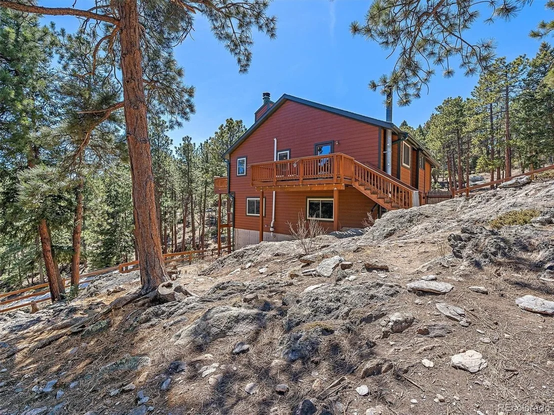 Photo of 7866 Centaur Dr