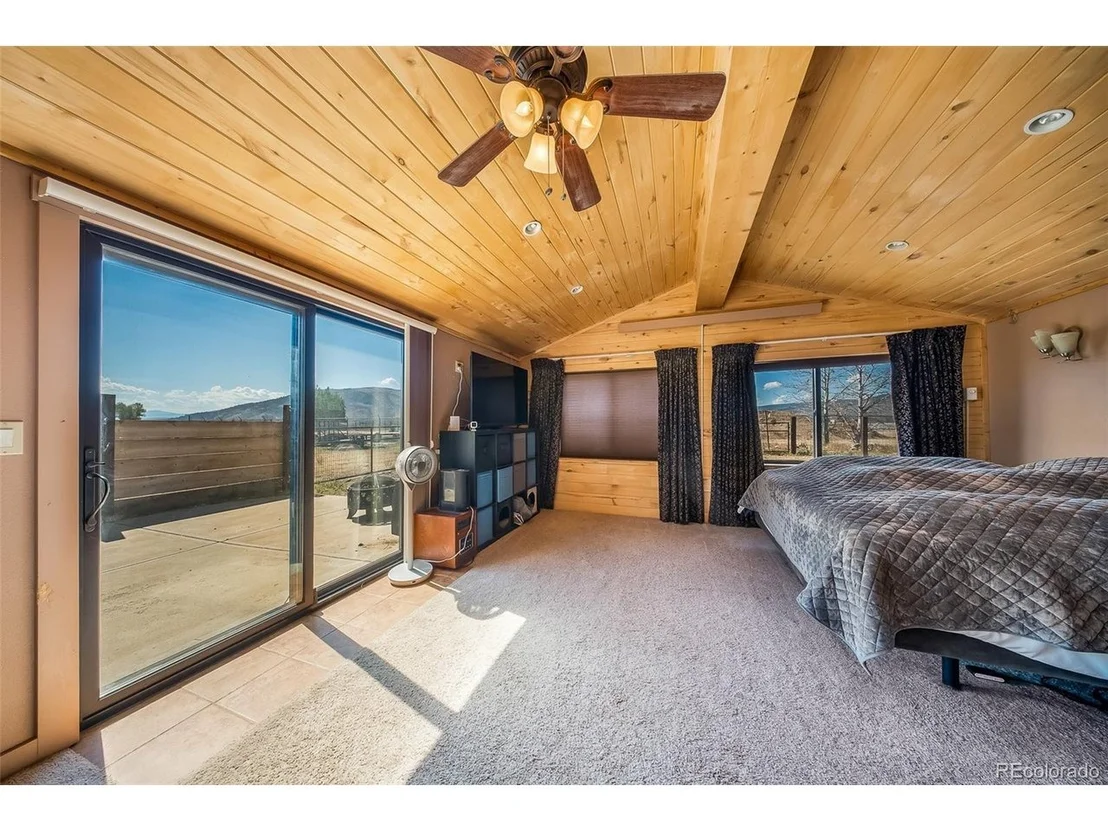Photo of 1202 Eagle Ave