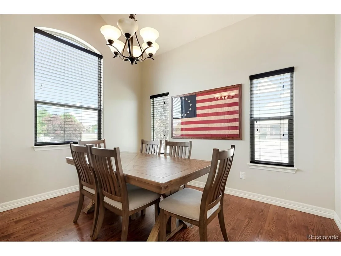 Photo of 7995 Angel View Dr