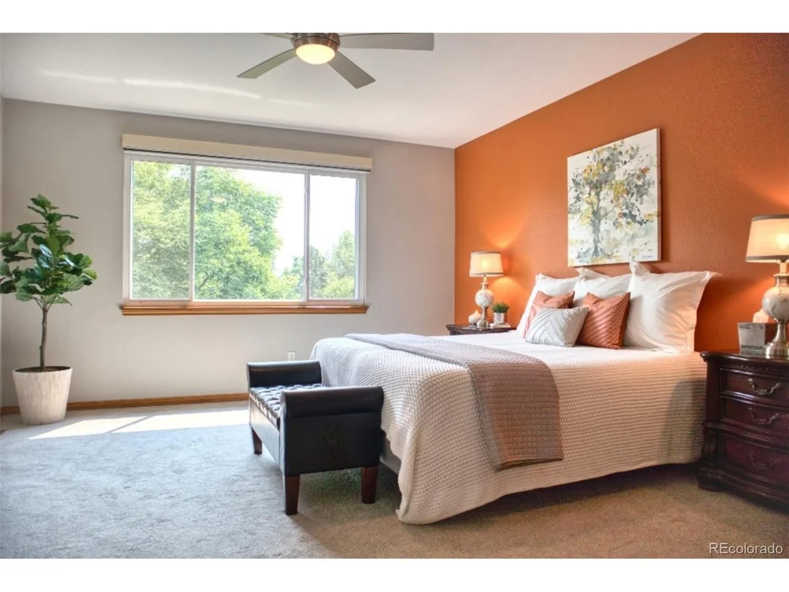 Photo of 1714 Hemlock Way